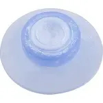 FIFO 5351-300-6, Kitchen Supplies, Cooking Tools, Portioning Tools, Squeeze Bottles