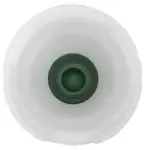 FIFO 5355-130, Kitchen Supplies, Cooking Tools, Portioning Tools, Squeeze Bottles