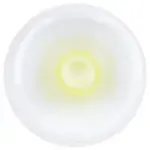 FIFO 5355-220, Kitchen Supplies, Cooking Tools, Portioning Tools, Squeeze Bottles