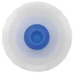 FIFO 5355-300-PK6, Kitchen Supplies, Cooking Tools, Portioning Tools, Squeeze Bottles