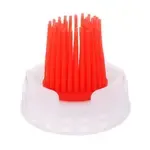 FIFO 5360-100, Kitchen Supplies, Cooking Tools, Portioning Tools, Squeeze Bottles