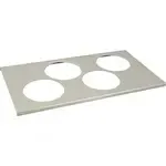 FIFO 7010-402, Kitchen Supplies, Cooking Tools, Portioning Tools, Squeeze Bottles