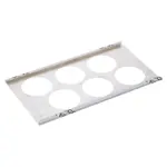 FIFO 7010-600, Kitchen Supplies, Cooking Tools, Portioning Tools, Squeeze Bottles