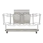 FIFO 7030-400, Kitchen Supplies, Cooking Tools, Portioning Tools, Squeeze Bottles