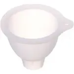 FIFO 7210-480, Kitchen Supplies, Cooking Tools, Funnels