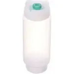 FIFO CB12-130-12, Kitchen Supplies, Cooking Tools, Portioning Tools, Squeeze Bottles