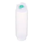 FIFO CB16-130-12, Kitchen Supplies, Cooking Tools, Portioning Tools, Squeeze Bottles