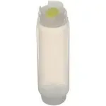 FIFO CB16-220-12, Kitchen Supplies, Cooking Tools, Portioning Tools, Squeeze Bottles