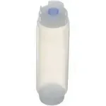 FIFO CB16-300-12, Kitchen Supplies, Cooking Tools, Portioning Tools, Squeeze Bottles