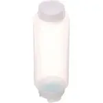 FIFO CB20-130-12, Kitchen Supplies, Cooking Tools, Portioning Tools, Squeeze Bottles