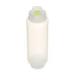 FIFO CB20-220-12, Kitchen Supplies, Cooking Tools, Portioning Tools, Squeeze Bottles