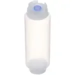 FIFO CB20-300-12, Kitchen Supplies, Cooking Tools, Portioning Tools, Squeeze Bottles
