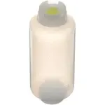 FIFO CB32-220-6, Kitchen Supplies, Cooking Tools, Portioning Tools, Squeeze Bottles