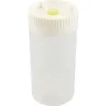 FIFO GB21X1-220-6, Kitchen Supplies, Cooking Tools, Portioning Tools, Squeeze Bottles