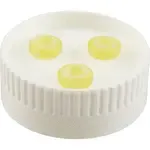 FIFO GBC3-220-6, Kitchen Supplies, Cooking Tools, Portioning Tools, Squeeze Bottles