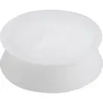 FIFO P4100-6, Kitchen Supplies, Cooking Tools, Portioning Tools, Squeeze Bottles