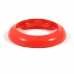 FIFO P9075-6, Kitchen Supplies, Cooking Tools, Portioning Tools, Squeeze Bottles