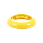 FIFO P9200-6, Kitchen Supplies, Cooking Tools, Portioning Tools, Squeeze Bottles