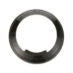 FIFO P9300-6, Kitchen Supplies, Cooking Tools, Portioning Tools, Squeeze Bottles