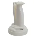 FIFO PH101-1, Kitchen Supplies, Cooking Tools, Portioning Tools, Squeeze Bottles