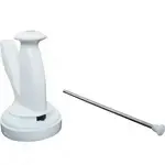 FIFO PH116-1, Kitchen Supplies, Cooking Tools, Portioning Tools, Squeeze Bottles