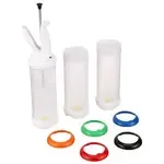 FIFO PP24-3, Kitchen Supplies, Cooking Tools, Portioning Tools, Squeeze Bottles