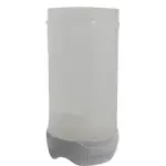 FIFO RC161-220-1, Kitchen Supplies, Cooking Tools, Portioning Tools, Squeeze Bottles