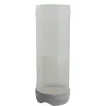 FIFO RC241-220-1, Kitchen Supplies, Cooking Tools, Portioning Tools, Squeeze Bottles