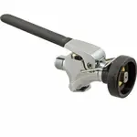 Fisher 10863, Facility Maintenance, Plumbing