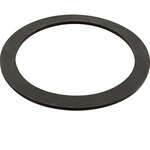 Fisher 11274, Facility Maintenance, Plumbing