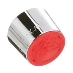 Fisher 12564, Facility Maintenance, Plumbing