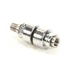 Fisher 2542, Facility Maintenance, Plumbing