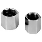 Fisher 2922-3401, Facility Maintenance, Plumbing