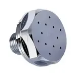 Fisher 29903001, Facility Maintenance, Plumbing