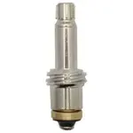 Fisher 3000-0011, Facility Maintenance, Plumbing