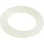 Fisher 3000-5002, Facility Maintenance, Plumbing