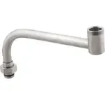 Fisher 54461, Facility Maintenance, Plumbing