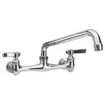 Fisher 64769, Equipment, Warewashing Equipment, Kitchen Faucets