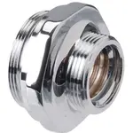 Fisher 73570, Facility Maintenance, Plumbing