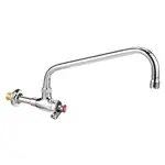 Fisher 91190, Facility Maintenance, Plumbing