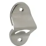 Focus Foodservice 7989, Dining Supplies, Barware, Bar Utensils