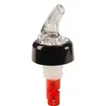 Focus Foodservice P22014, Dining Supplies, Barware, Spouts