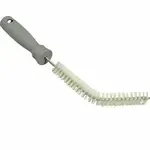 Food Safety Specialties 60226-03-00, Janitorial & Sanitation, Cleaning Tools and Equipment