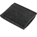 Food Safety Specialties 60226-04-00, Janitorial & Sanitation, Cleaning Tools and Equipment