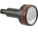 Franke 1554618, Facility Maintenance, Plumbing