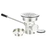 Franklin 1001012, Replacement Parts, Waste Removal and Interception