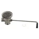 Franklin 1002005, Replacement Parts, Waste Removal and Interception