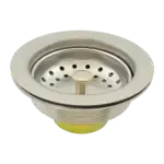 Franklin 1021064, Facility Maintenance, Plumbing