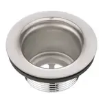 Franklin 1021065, Facility Maintenance, Plumbing