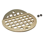 Franklin 1021152, Facility Maintenance, Plumbing